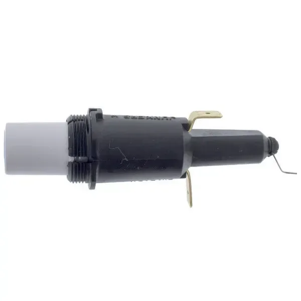 Piezoeléctrico para calentador Junkers Bosch 87481080230 WR-400