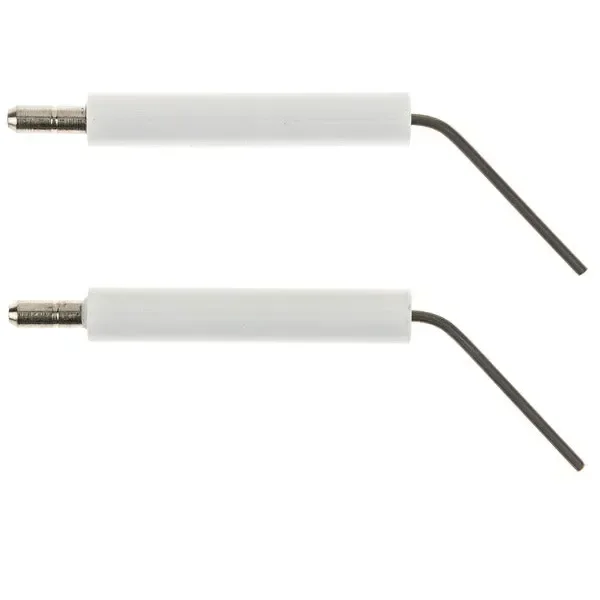 Electrodo quemador para caldera gasóleo Standard 441101 Stella11
