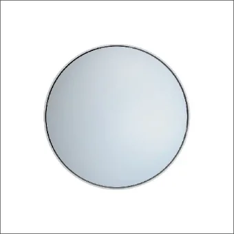 LUMIANCE 3034804 Decken-/Wandleuchte 110 mm