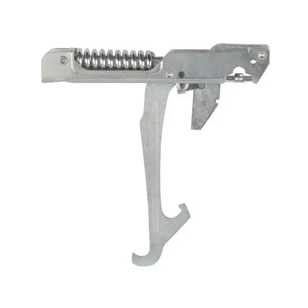 Bisagra puerta para horno Candy 92998913 recambio original