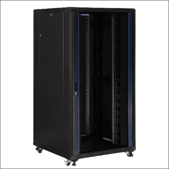 GRAYLE 12.4627002 Netwerk-/serverkast 600 mm