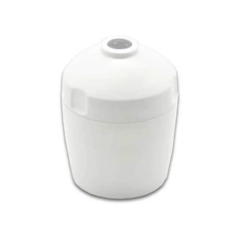 Reductor engranajes accesorio batidora Taurus Bapi Taurus 078965000