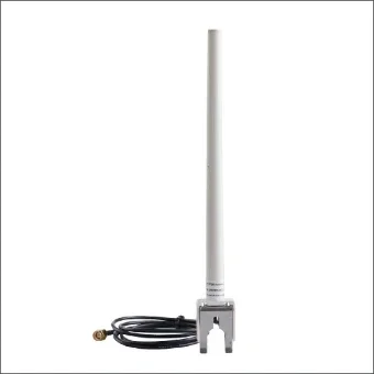 SOLAREDGE SE-ANT-ZBWIFI-KIT Zubehoer/Teile fuer duurzame energie opwekking