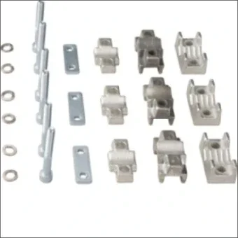 HAGER LZ154 Zubehoer/Teile fuer Niederspannungs-Schalttechnik