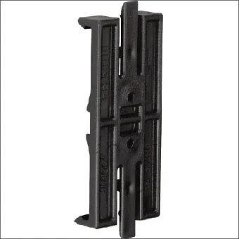TEHALIT M5280 Bedradingsclip Leitungskanal 110 mm