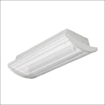 HBI 3L0606FSR NoodLeuchte 170 mm