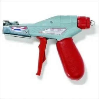 HELLERMANN 110-95000 Span-kniptang