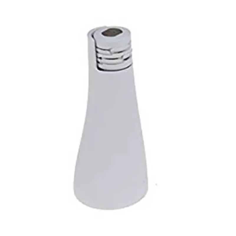 Cabezal depilacion facial Braun Venus 81652897