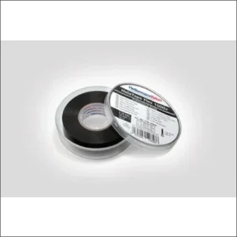 HELLERMANN 710-10611 Zelfklevende tape 50 mm