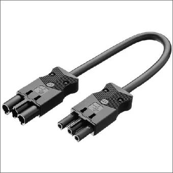ADELS 1804635 Patchkabel fuer steckbare Gebaeudeinstallation