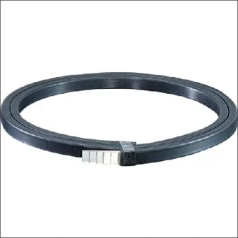 HENSEL Mi VS 630 Railkoperband 2000 mm