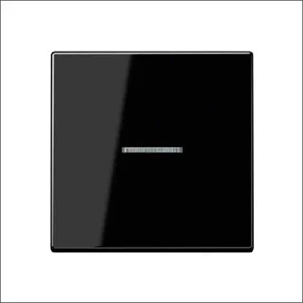 JUNG FMA1561.07BFSW Intelligent bedieningselement