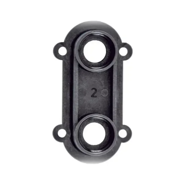 Kit juntas para caldera roca gavina 129400008