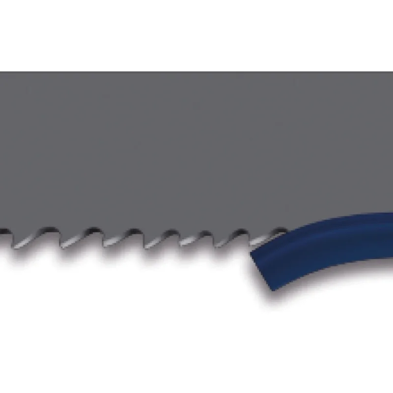 Produktbild von Sägeband Bi-Metall M 42 Sprint 2965 x 27 x 0,9 mm 4-6 ZpZ