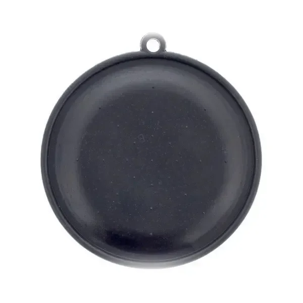 Membrana para caldera Beretta R3387 40913 diámetro 90 mm