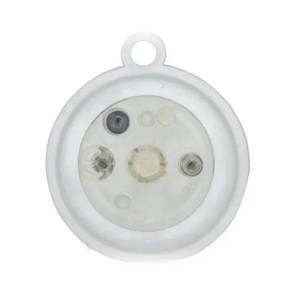 Membrana para calentador Junkers Bosch 8700503052 compatible WR275-6