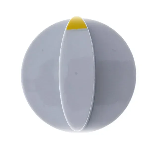 Mando regulación para calentador Junkers 87020002340 minimaxx