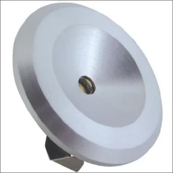 LUMIKO 863621 Downlight/Spot/Strahler 48 mm
