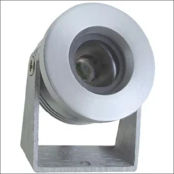 LUMIKO 863681 Downlight/Spot/Strahler 32 mm