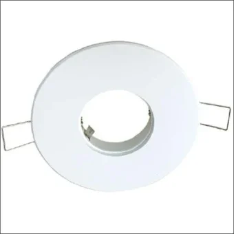 LUMIKO 876539 Downlight/Spot/Strahler