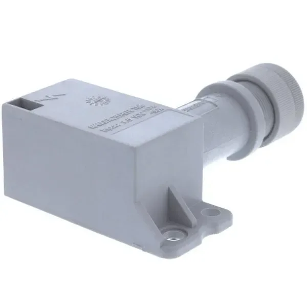 Módulo encendido calentador Junkers Bosch 87072070870 W11