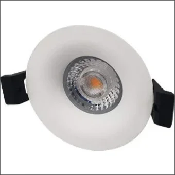 INTERLIGHT IL-DCM836K27W Downlight/Spot/Strahler 82 mm