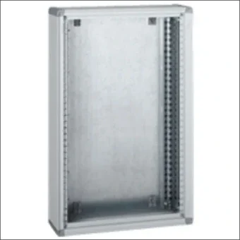 LEGRAND 020105 Leerer Schaltschrank 575 mm