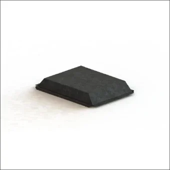 LEGRAND 350152 Deksel Kabeltragsystem 295 mm