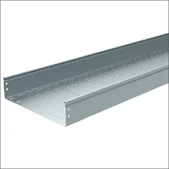 LEGRAND 480092 Kabelrinne 100 mm