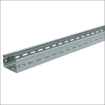 LEGRAND 480111 Kabelrinne 60 mm