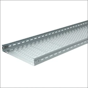 LEGRAND 488795 Kabelrinne 60 mm
