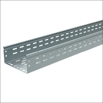 LEGRAND 481070 Kabelrinne 100 mm