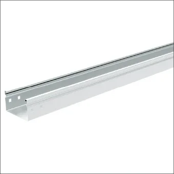 LEGRAND 481243 Kabelrinne 60 mm