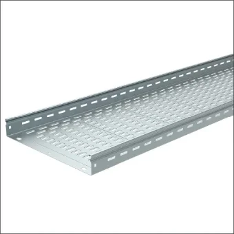 LEGRAND 482115 Kabelrinne 60 mm