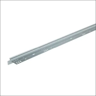LEGRAND 483428 Scheidingsschot Kabeltragsystem 3000 mm