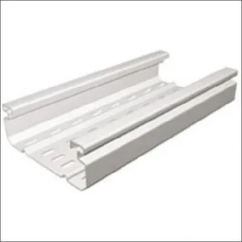 LEGRAND 637711 Kabelrinne 50 mm