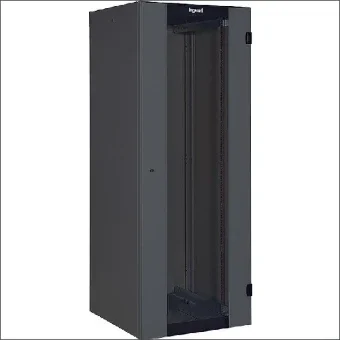 LEGRAND 646765 Netwerk-/serverkast 810 mm