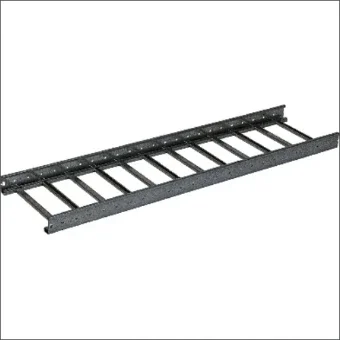 LEGRAND 8311113 Kabelleiter 60 mm