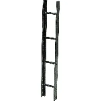LEGRAND 8319633 Kabelleiter 60 mm