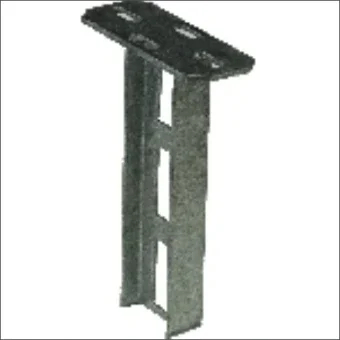 LEGRAND 8766808 Ophangprofiel Kabeltragsystem 800 mm