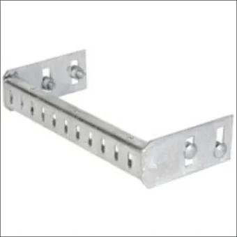 LEGRAND AMB200SZ Aufhaengebuegel Kabeltragsystem
