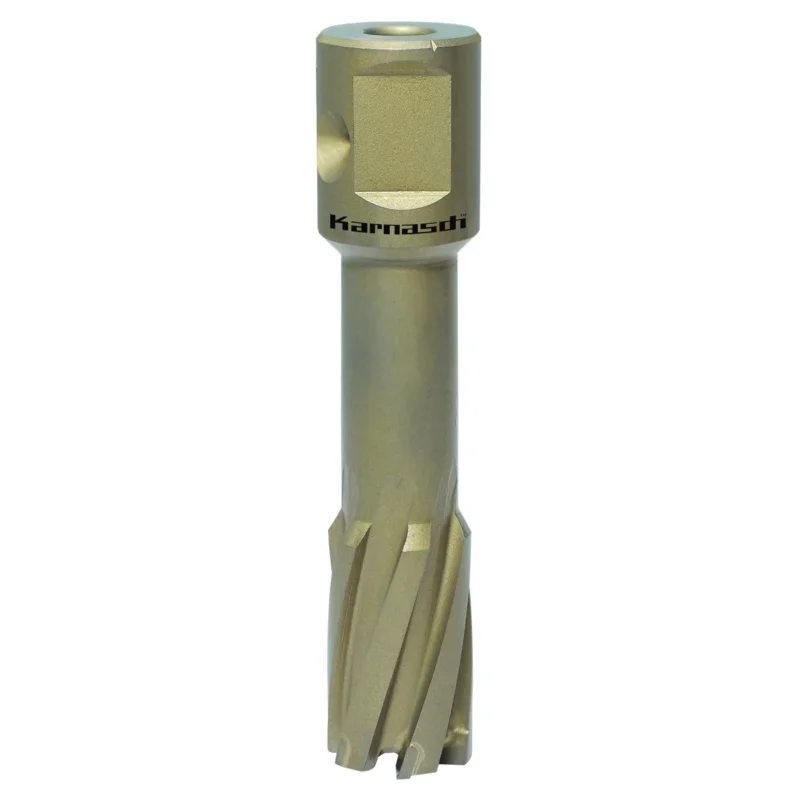 Produktbild von Kernbohrer HARD-LINE 55 Universal Ø 46 mm