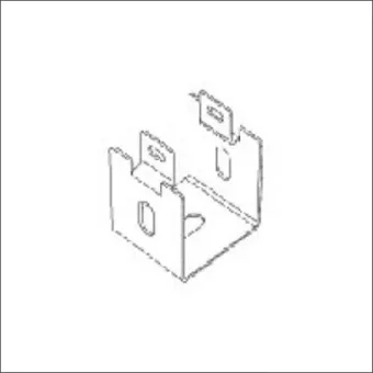 LEGRAND CM586160 Aufhaengebuegel Kabeltragsystem