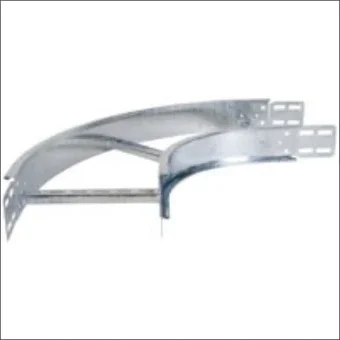 LEGRAND ZFB60090300G Bogen/Eckstueck kabelladder