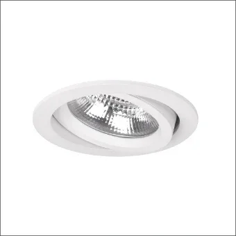2.11.1323 2.11.1323 Downlight/Spot/Strahler