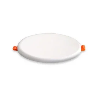 PROLUMIA 40004223 Decken-/Wandleuchte