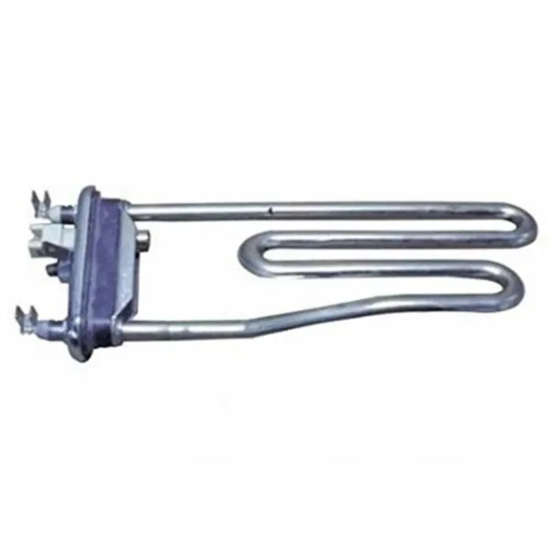Resistencia lavadora Fagor, Edesa 230V - 2022W L42G000S0 - L42G001B0