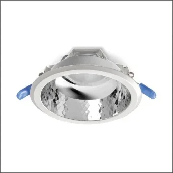 NORTON 1672501526 Downlight/Spot/Strahler