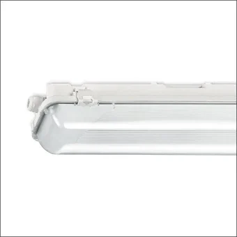 NORTON 31458060160001 Decken-/Wandleuchte 1578 mm