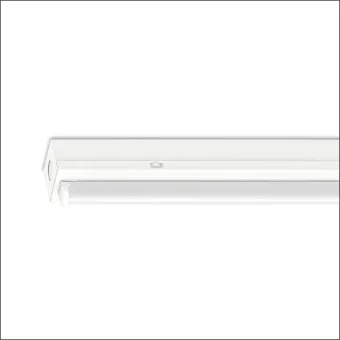 NORTON 431114926 Montagebalk 1452 mm